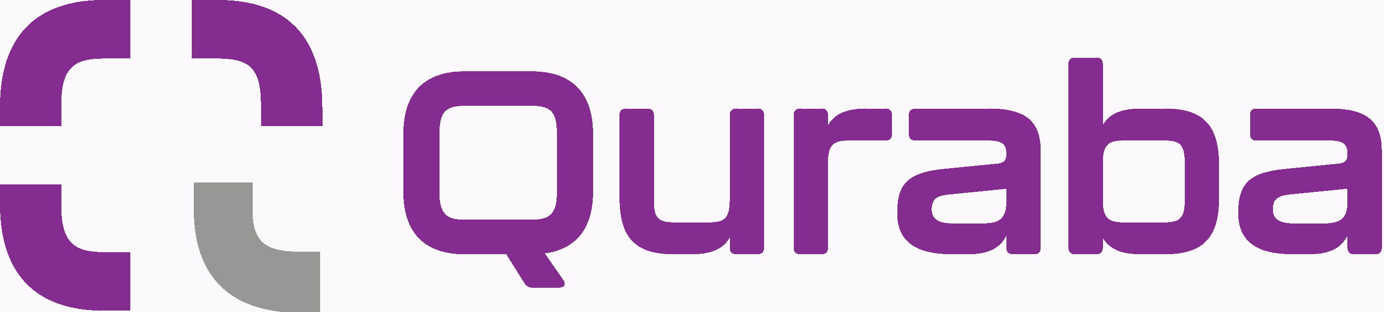 Quraba Company